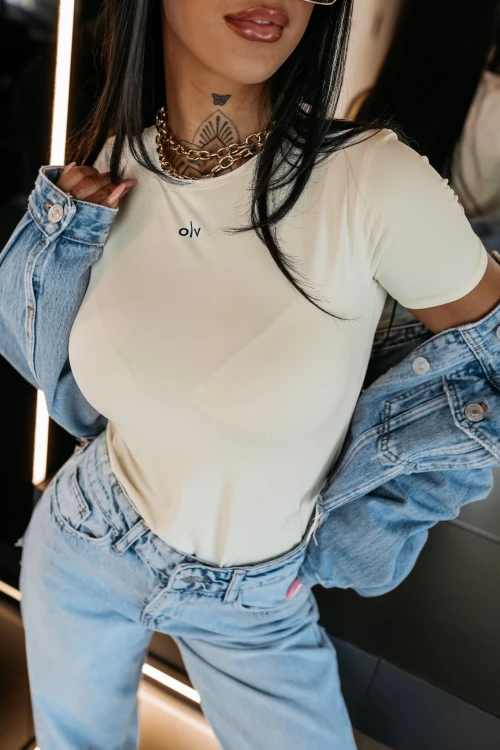 t-shirt damski BASTU 825.jpg