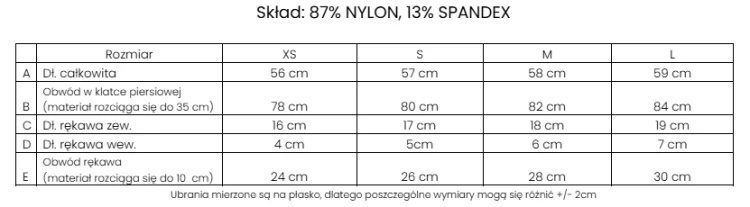 Zrzut ekranu 2026-04-23 151205.png