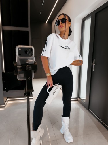 t-shirt AVELYNE 898.JPG