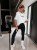 t-shirt AVELYNE 898.JPG