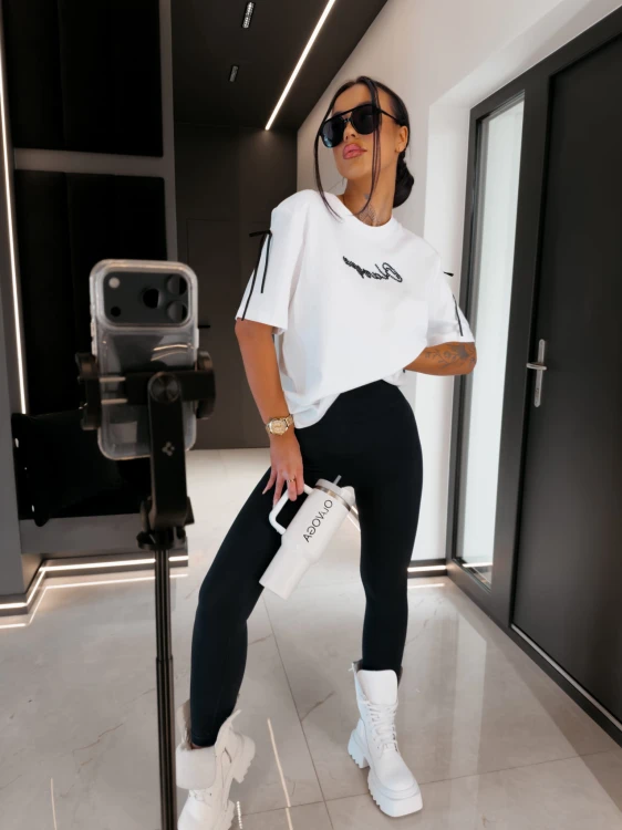 t-shirt AVELYNE 898.JPG