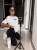 t-shirt AVELYNE 897.JPG