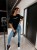 t-shirt AVELYNE 894.JPG