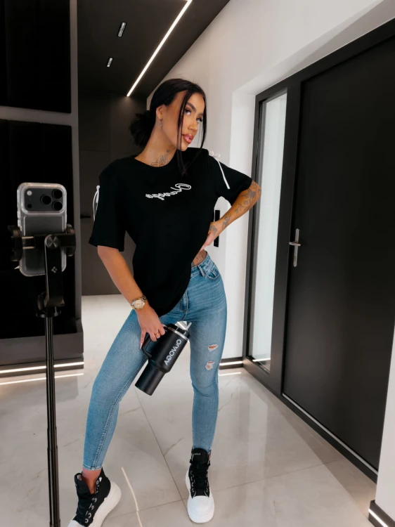 t-shirt AVELYNE 894.JPG