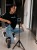 t-shirt AVELYNE 893.JPG