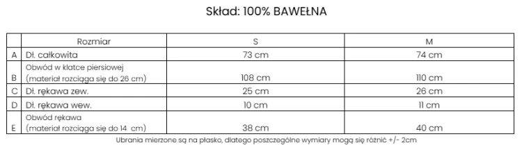 Zrzut ekranu 2026-04-23 151543.png