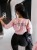t-shirt ENORAI 849.JPG