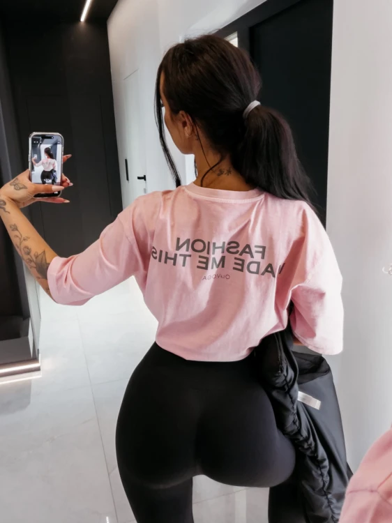 t-shirt ENORAI 849.JPG