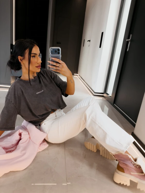t-shirt ENORAI 899.JPG