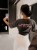 t-shirt ENORAI 901.JPG
