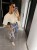 t-shirt ENORAI 902.JPG