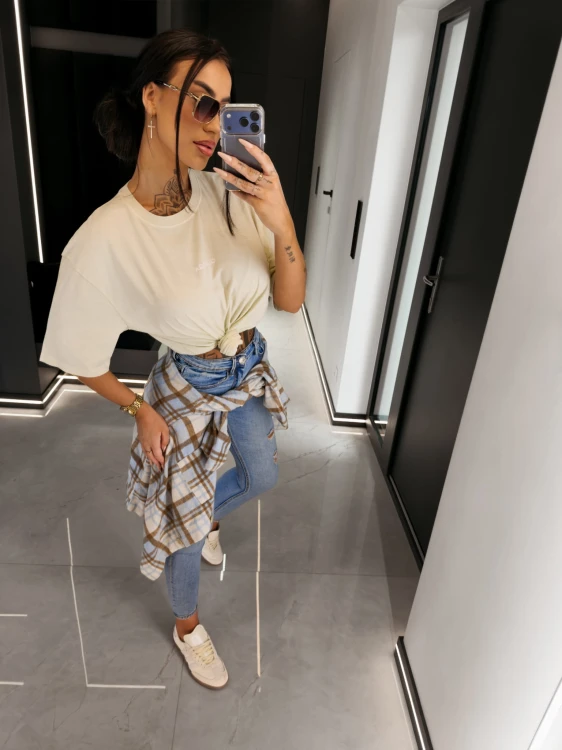 t-shirt ENORAI 902.JPG