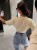 t-shirt ENORAI 904.JPG