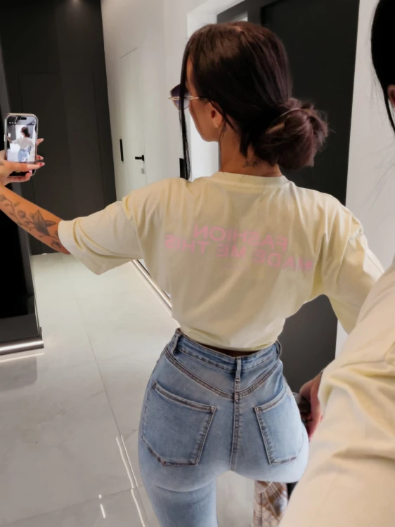 t-shirt ENORAI 904.JPG