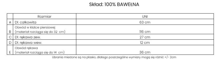 Zrzut ekranu 2026-04-23 151802.png
