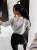 t-shirt ENORAI 854.JPG