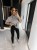 t-shirt ENORAI 852.JPG