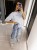 t-shirt FIOVIIST 862.JPG