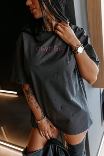 t-shirt FIOVIIST 789.JPG