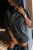 t-shirt FIOVIIST 789.JPG