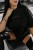 t-shirt FIOVIIST 792.JPG