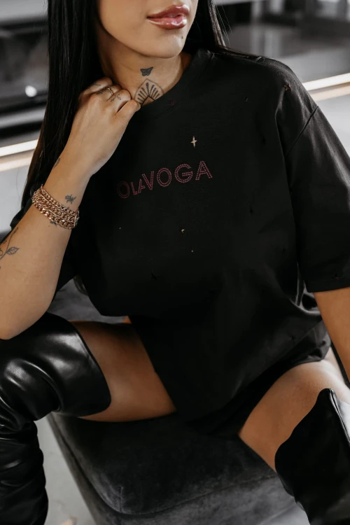 t-shirt FIOVIIST 792.JPG