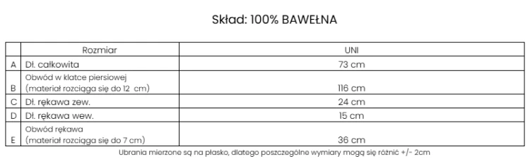Zrzut ekranu 2026-04-23 152049.png