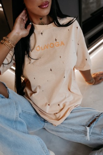 t-shirt FIOVIIST 783.jpg