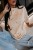 t-shirt FIOVIIST 783.jpg
