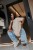 t-shirt FIOVIIST 785.JPG