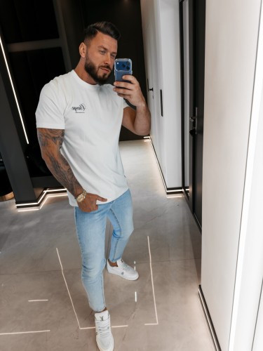 t-shirt BREEZER 975.JPG