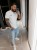 t-shirt BREEZER 975.JPG