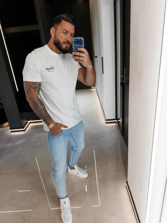 t-shirt BREEZER 975.JPG