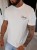 t-shirt BREEZER 978.JPG
