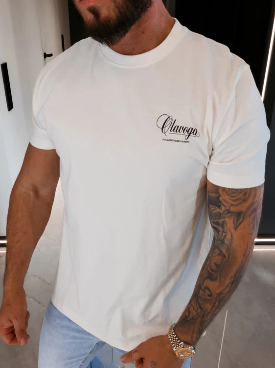 t-shirt BREEZER 978.JPG