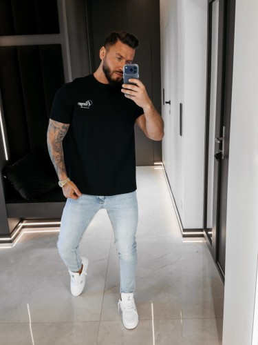 t-shirt BREEZER 981.JPG