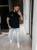 t-shirt BREEZER 981.JPG