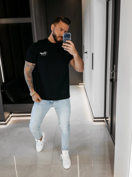 t-shirt BREEZER 981.JPG