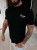 t-shirt BREEZER 979.JPG