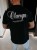 t-shirt BREEZER 980.JPG