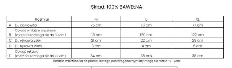Zrzut ekranu 2026-04-23 152355.png