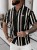 t-shirt MIUS 930.JPG
