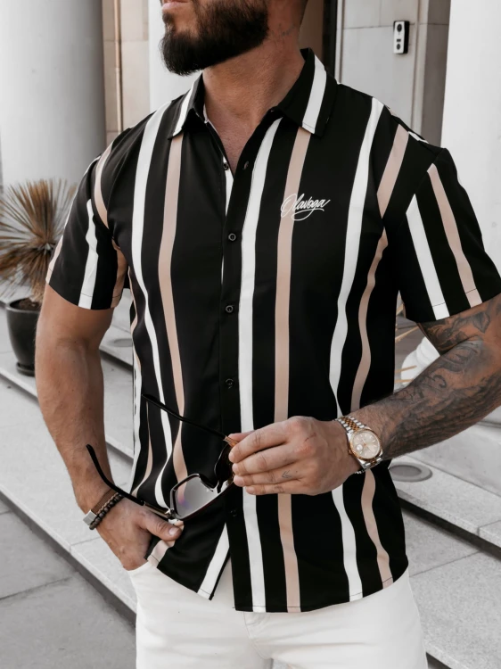 t-shirt MIUS 930.JPG