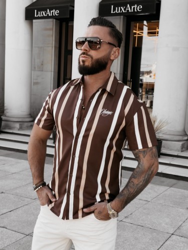 t-shirt MIUS 926.JPG