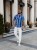 t-shirt MIUS 931.JPG