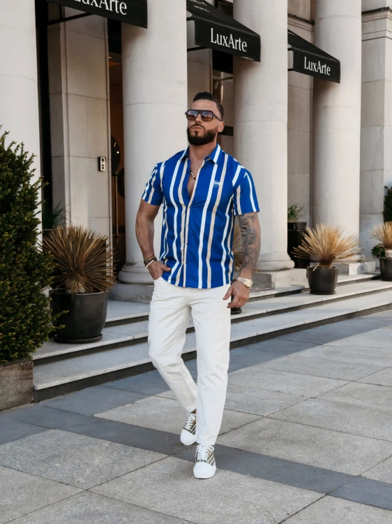 t-shirt MIUS 931.JPG