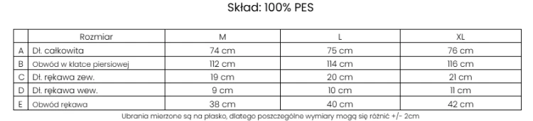 Zrzut ekranu 2026-04-23 152613.png