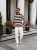 sweter NEXTO 942.JPG