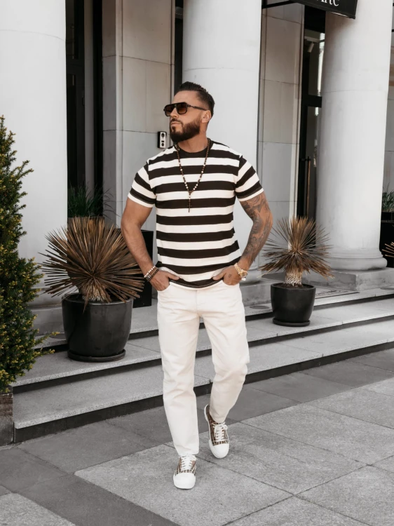 sweter NEXTO 942.JPG