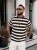 sweter NEXTO 943.JPG